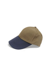 Berluti 1:1 Grade Cap